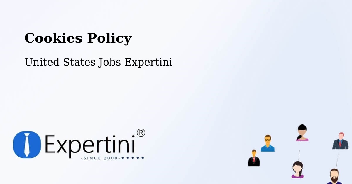 Cookie Policy – Long Beach - United States Jobs Expertini