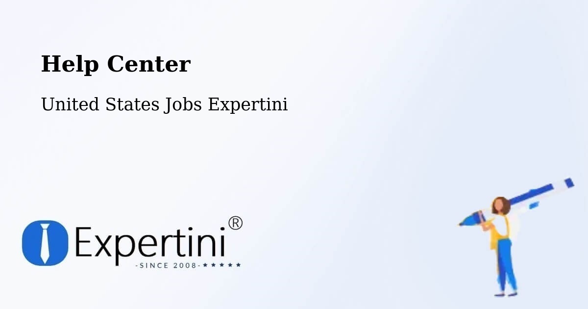 Help Center – Long Beach - United States Jobs Expertini