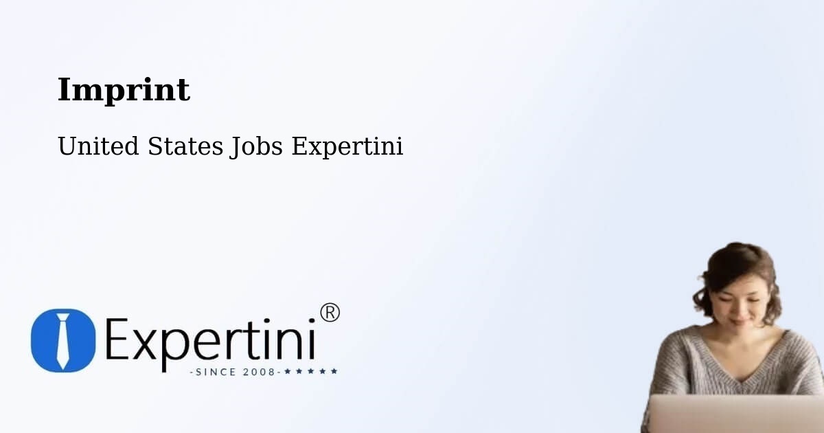 Imprint – Long Beach - United States Jobs Expertini