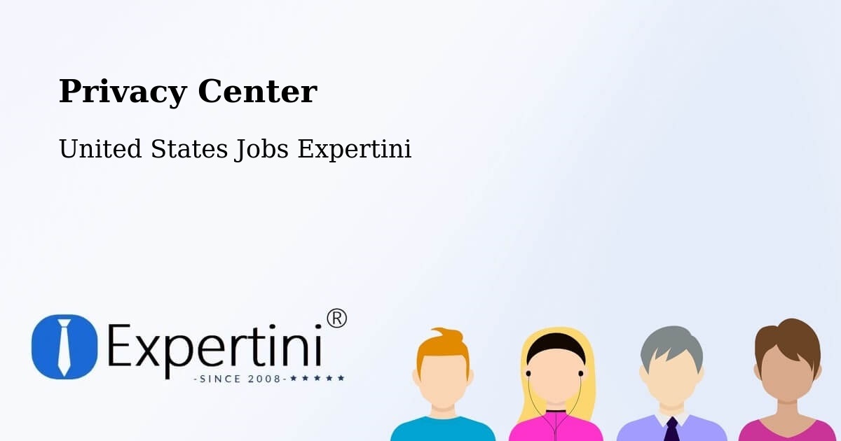 Privacy Policy – Long Beach - United States Jobs Expertini